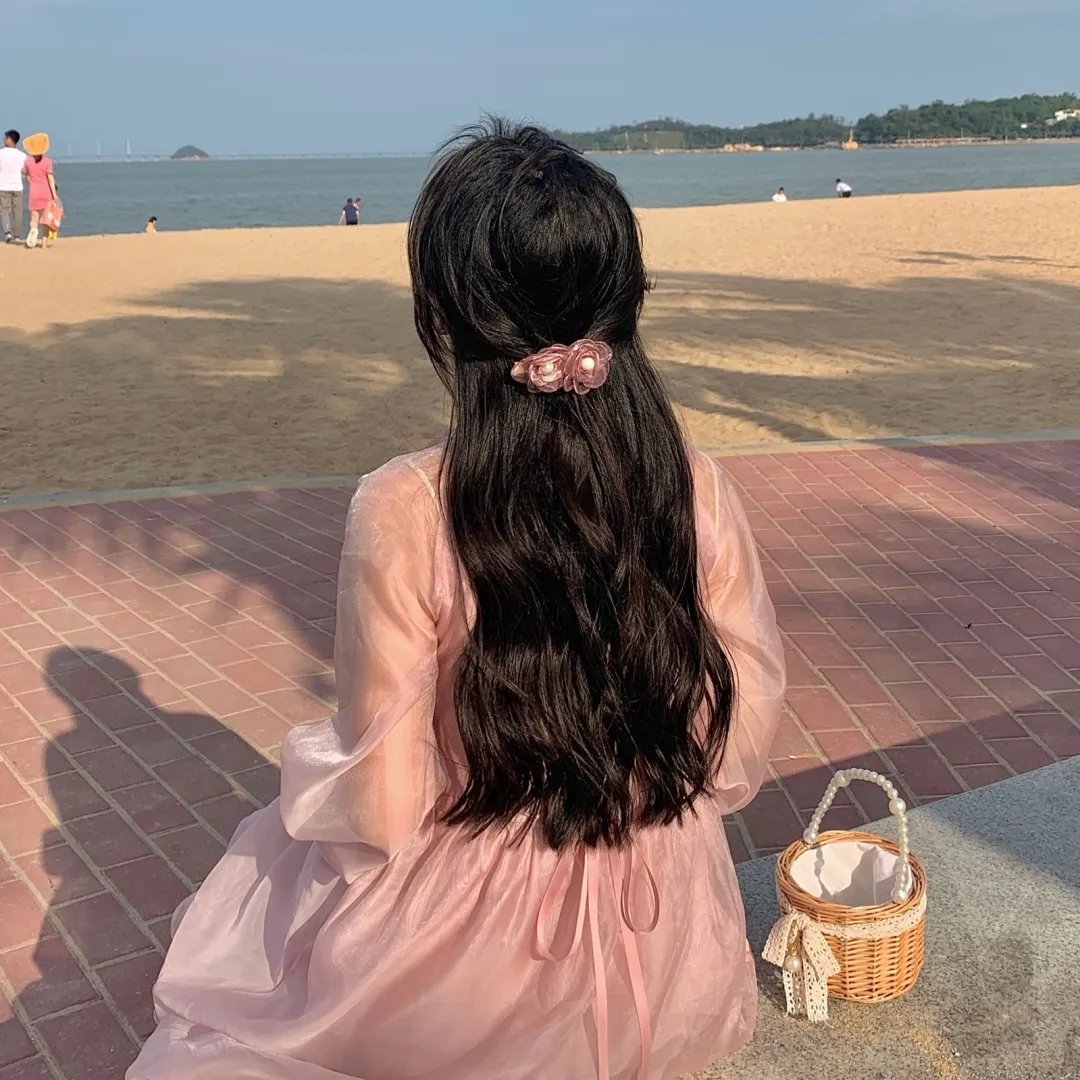 欲望阶梯