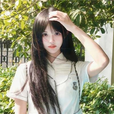 善恶学校