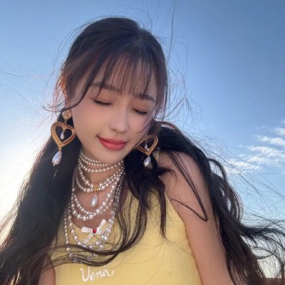 新乌龙女校2
