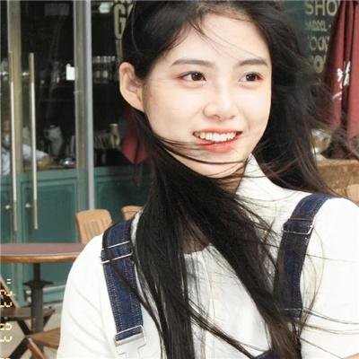 有法无天