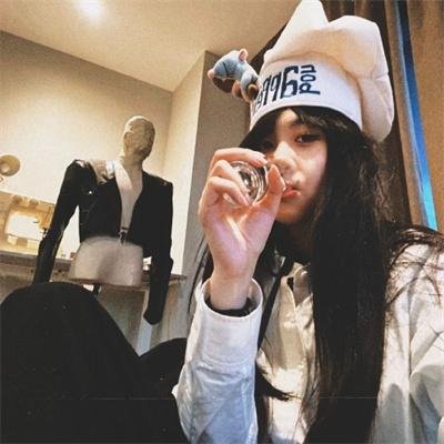 春娘