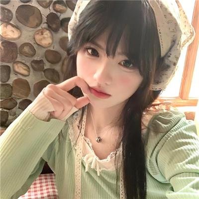 您一定不要错过