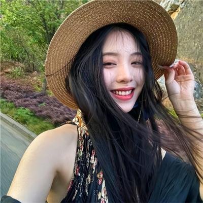 伟大的中国蚕豆