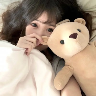 花豹少女队:勇闯西班牙