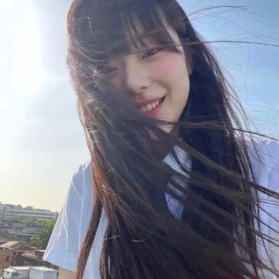 完美世界