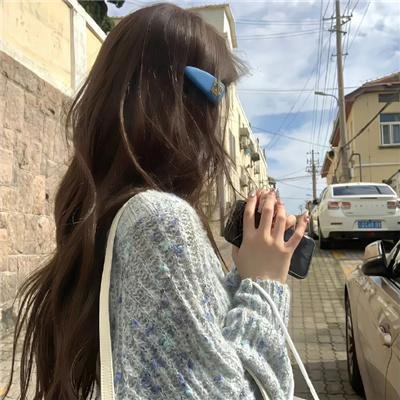 顽将飞渡娘子关