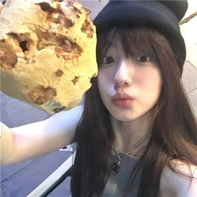 隐世狼女第一季