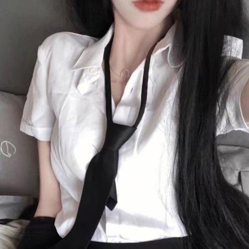克罗切特和水贼