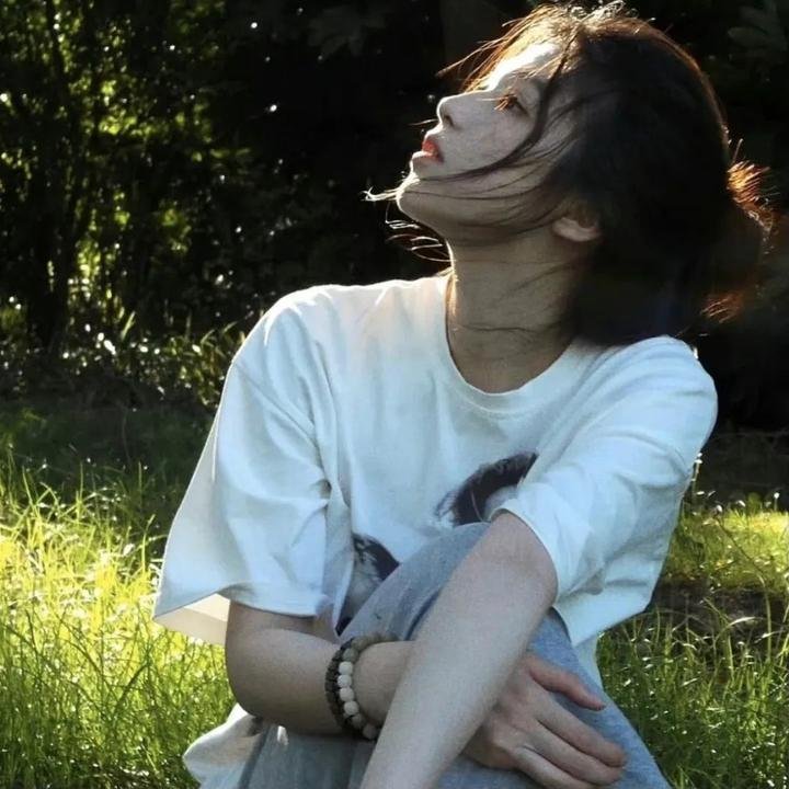 我的拳王男友