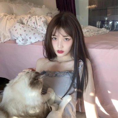 超感猎杀:创造世界