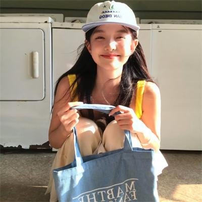 圣特鲁佩斯的警察国语