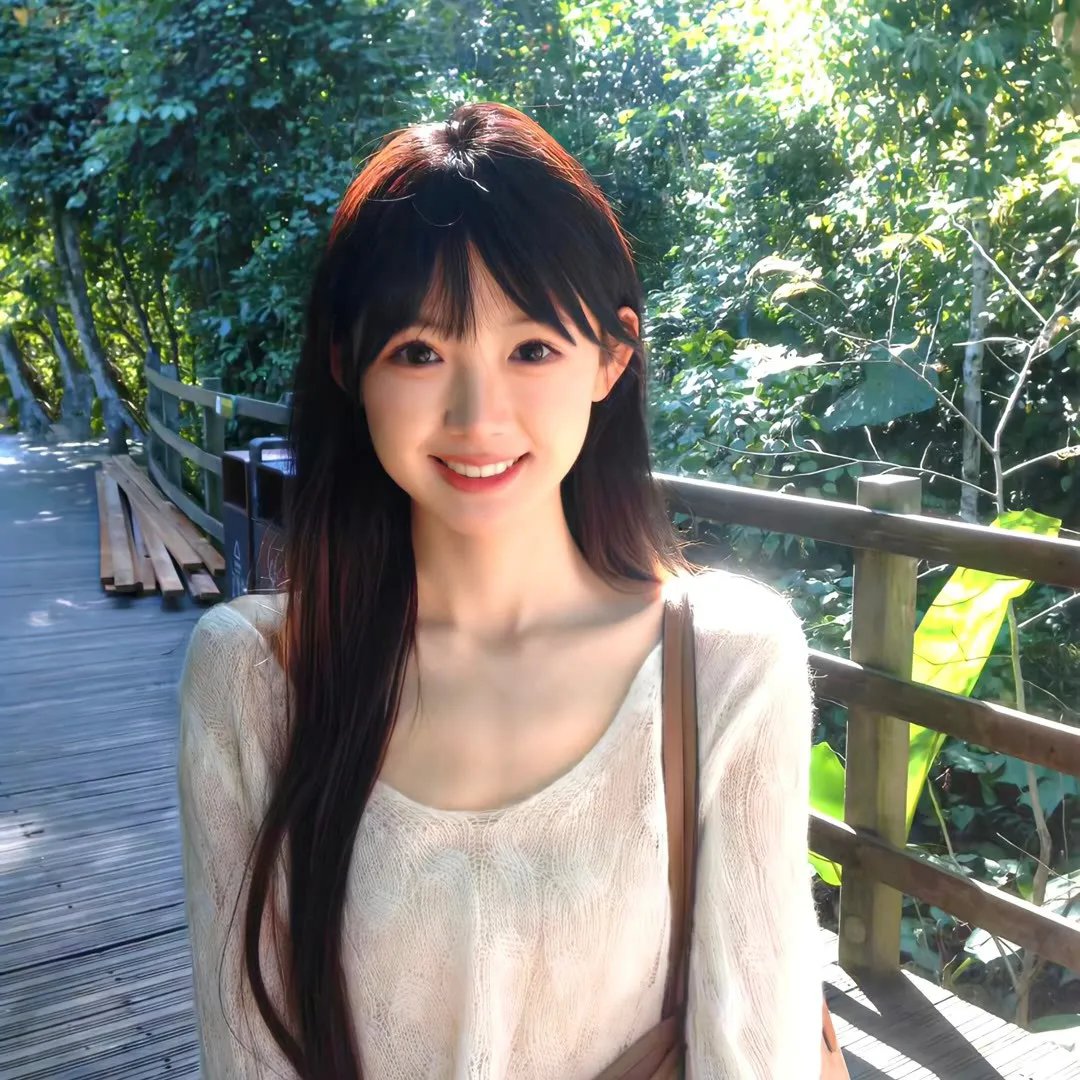 黑枪