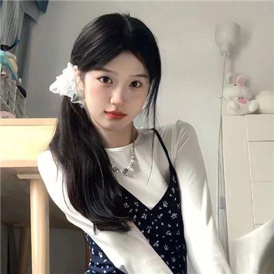 美男子
