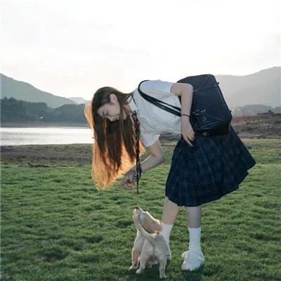 旺角马场